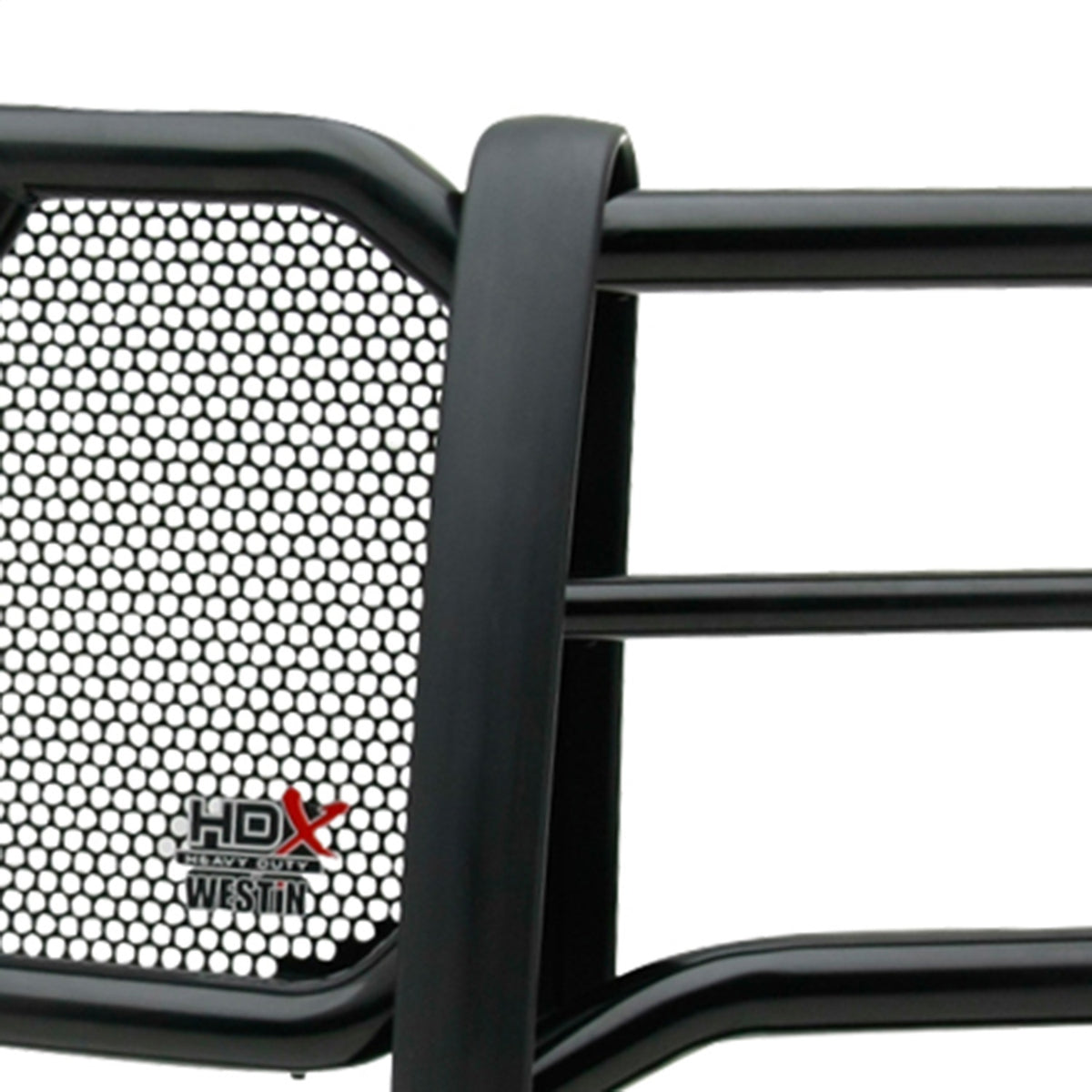 Westin HDX Grille Guard 2011-2016 Ford F-250/350HD Super Duty