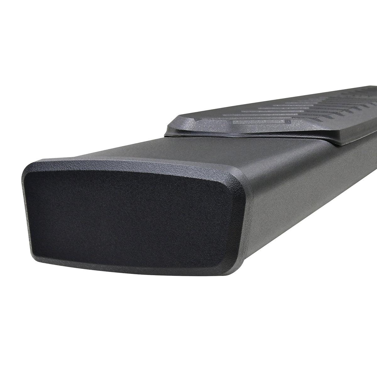 Westin R5 M-Series XD Wheel to Wheel Nerf Steps Chevy/GMC Silverado/Sierra 2500/3500 Crew Cab