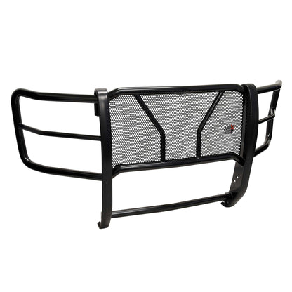 https://cdn.shopify.com/s/files/1/0785/2536/6555/files/3a788109-81cb-4d94-a130-a4d8f8a1340f_57-4100-1.jpg?v=1788309544