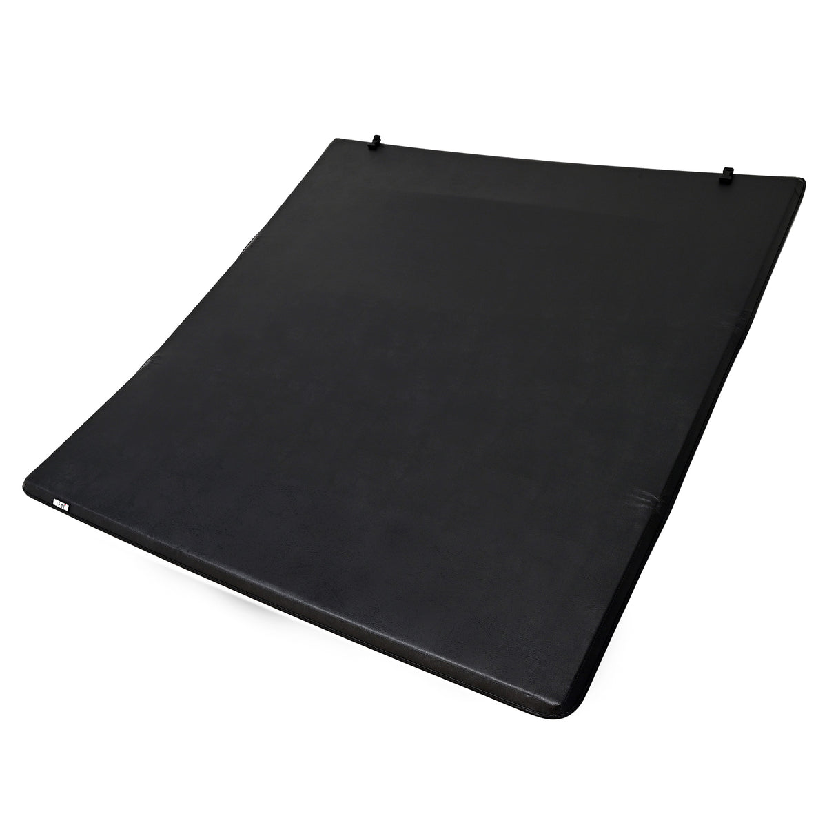 https://cdn.shopify.com/s/files/1/0785/2536/6555/files/f721dd7d-f6ca-4523-ae48-e1d191e18c0f_19-21005_p05_1.jpg?v=1788312292