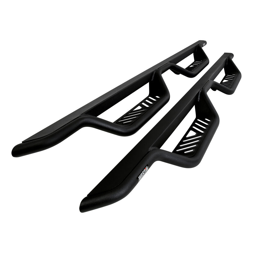https://cdn.shopify.com/s/files/1/0785/2536/6555/files/d7b9a72f-b5f5-466e-a623-38b68090dc68_20-13715_ko3qtrdr.jpg?v=1788310520