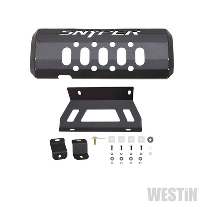 https://cdn.shopify.com/s/files/1/0785/2536/6555/files/3f71dcbc-a755-4aff-aa9c-046da901e4bd_42-21045_kodir.jpg?v=1788310479