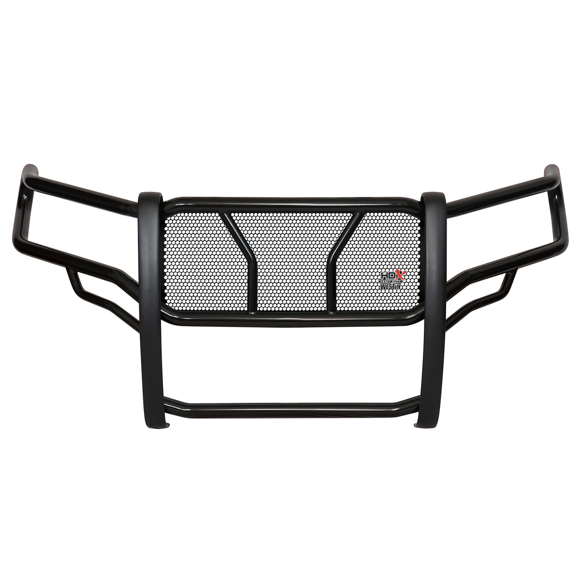 https://cdn.shopify.com/s/files/1/0785/2536/6555/files/55450957-3949-4ddf-85ed-161ba37b322b_57-3825_ko3qtrps.jpg?v=1788309607