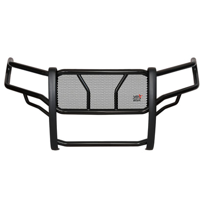 https://cdn.shopify.com/s/files/1/0785/2536/6555/files/55450957-3949-4ddf-85ed-161ba37b322b_57-3825_ko3qtrps.jpg?v=1788309607