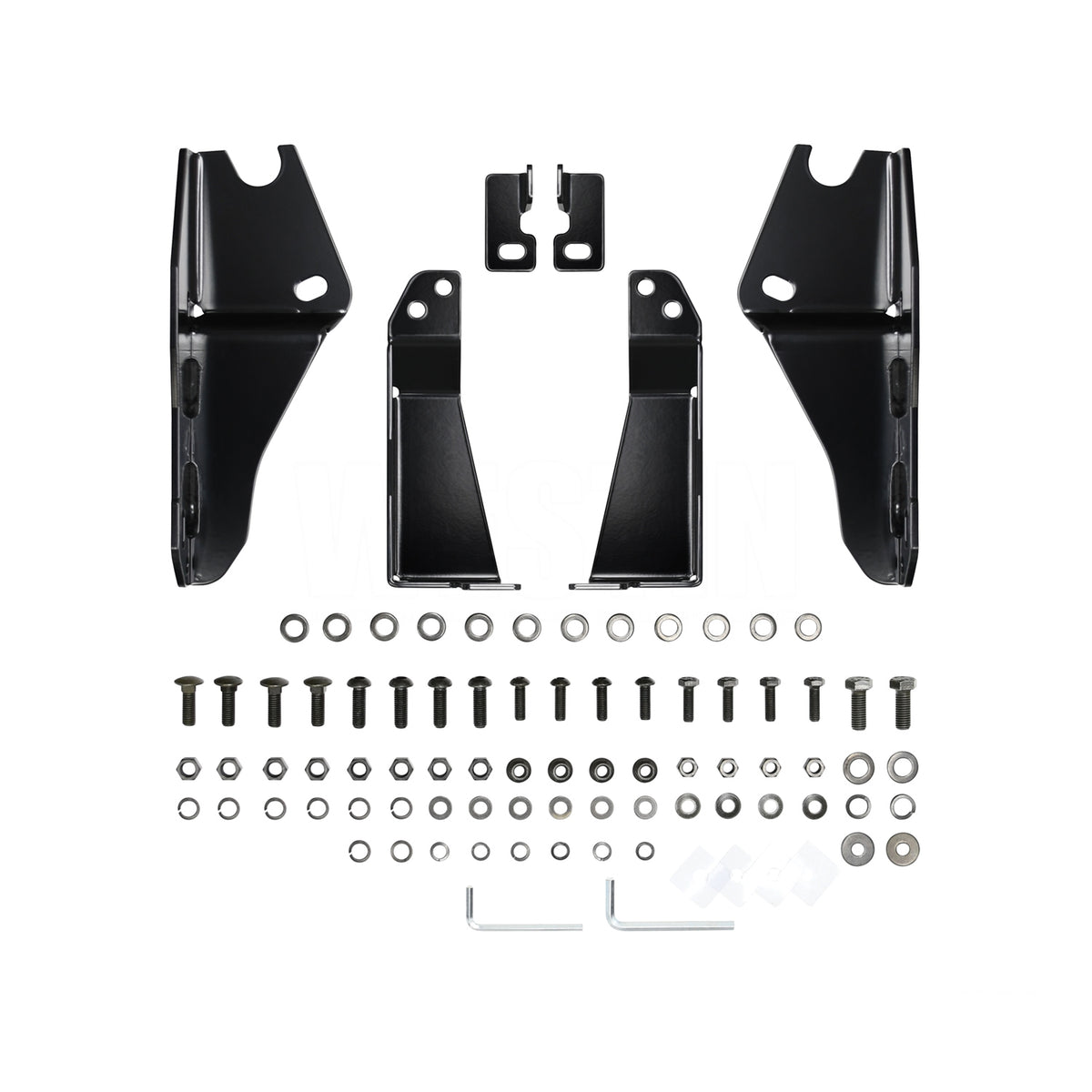 https://cdn.shopify.com/s/files/1/0785/2536/6555/files/795d5c85-3824-4e81-9c5a-04f8480c5834_40-3975_kodir.jpg?v=1788312385