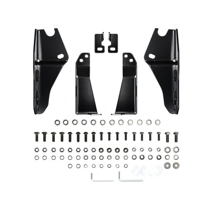 https://cdn.shopify.com/s/files/1/0785/2536/6555/files/795d5c85-3824-4e81-9c5a-04f8480c5834_40-3975_kodir.jpg?v=1788312385