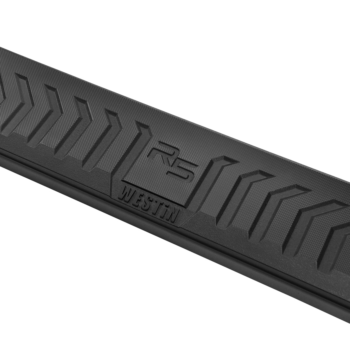 Westin R5 Nerf Steps Toyota