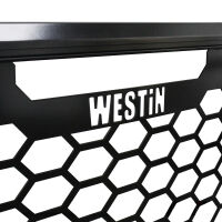 https://cdn.shopify.com/s/files/1/0785/2536/6555/files/d90ff7e6-f695-41b1-beff-10bbdc1f62c3_57-81005A_4.jpg?v=1788310123