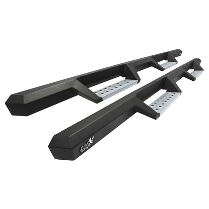https://cdn.shopify.com/s/files/1/0785/2536/6555/files/6a920545-62a3-4844-bac4-801a623da3cf_56-142352_kof1.jpg?v=1788309875
