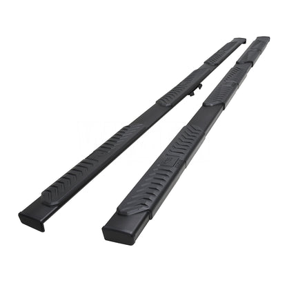 https://cdn.shopify.com/s/files/1/0785/2536/6555/files/d9f77fbb-c007-4008-92af-e9c4c9241e1a_28-5234775_ko3qtrdr.jpg?v=1788311846