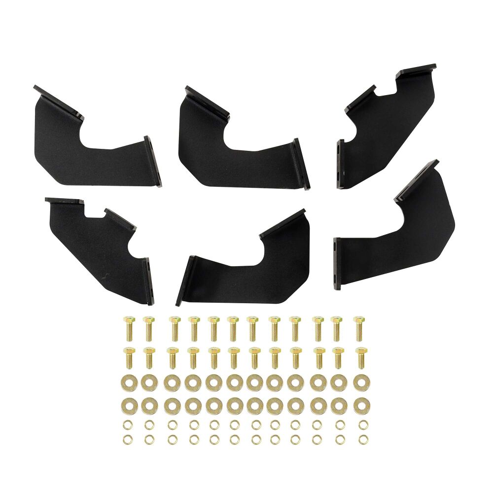 https://cdn.shopify.com/s/files/1/0785/2536/6555/files/dacc82a1-0bf8-4ac0-a3fa-f13241859c53_56-12785-2.jpg?v=1788309339