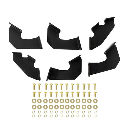 https://cdn.shopify.com/s/files/1/0785/2536/6555/files/dacc82a1-0bf8-4ac0-a3fa-f13241859c53_56-12785-2.jpg?v=1788309339
