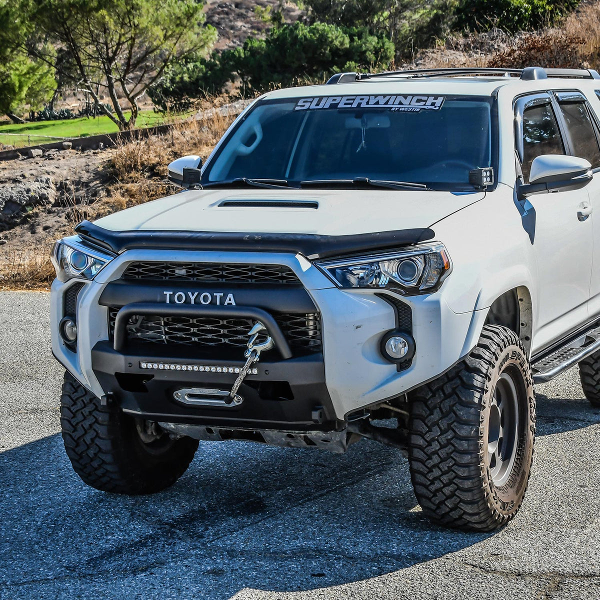 https://cdn.shopify.com/s/files/1/0785/2536/6555/files/8c6a0a38-b955-4218-8f37-6ed67b7b4456_58-411155RBK_kodir.jpg?v=1788311659