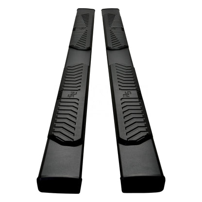 Westin R5 XD Nerf Steps 2009-2018 Ram 1500 Crew Cab