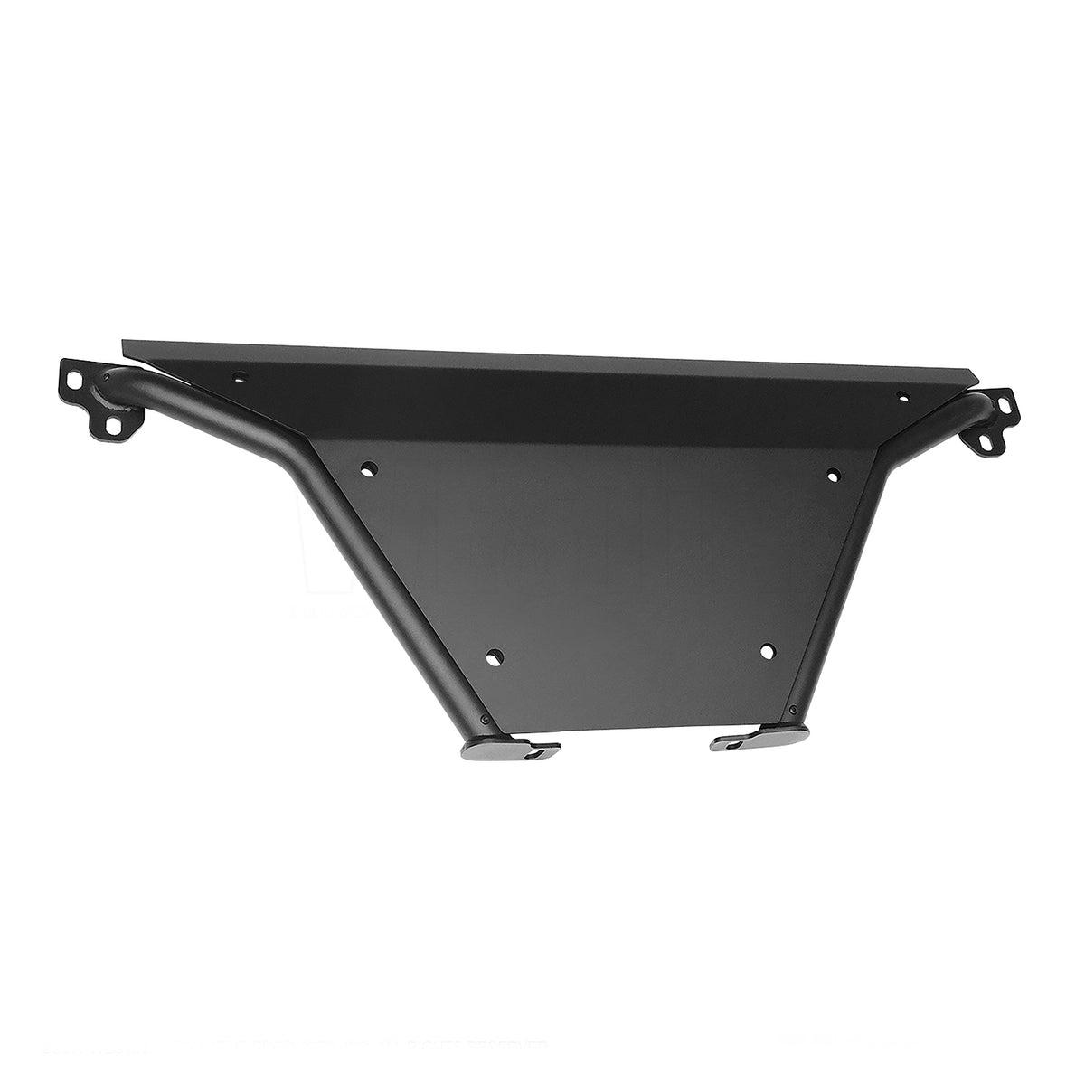 https://cdn.shopify.com/s/files/1/0785/2536/6555/files/cab73bfb-761b-4bc3-b568-8d1fb9473d86_58-71015_ko3qtrdr.jpg?v=1788310687