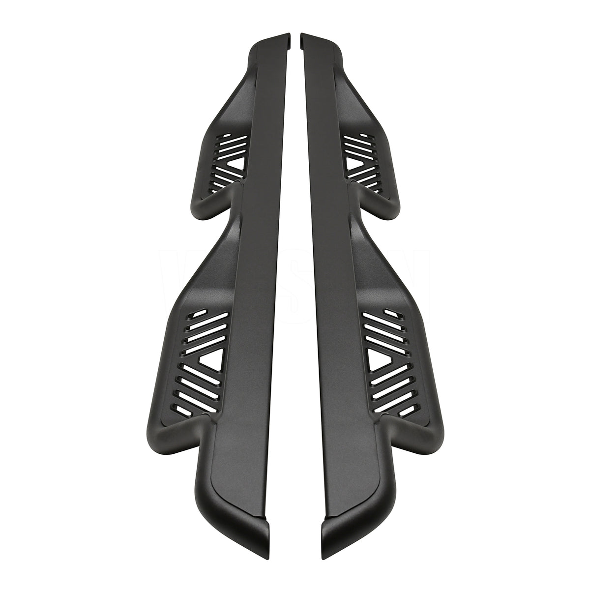 https://cdn.shopify.com/s/files/1/0785/2536/6555/files/d2cf0ae0-39c3-4fdb-90a3-0ce4ab76ce77_20-14095_ko3qtrps.jpg?v=1788310560