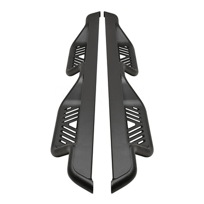 https://cdn.shopify.com/s/files/1/0785/2536/6555/files/d2cf0ae0-39c3-4fdb-90a3-0ce4ab76ce77_20-14095_ko3qtrps.jpg?v=1788310560