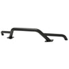 WESTIN AUTOMOTIVE | XTS Round Bull Bar  Ford  Bronco 2021-2024 (Excl Bronco Sport)  Textured Black | 59-731255