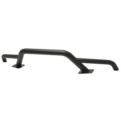 https://cdn.shopify.com/s/files/1/0785/2536/6555/files/dd99d3d7-a1c8-4030-9fea-262c0a274013_59-731255_ko3qtrdr_p01_1.jpg?v=1788312864