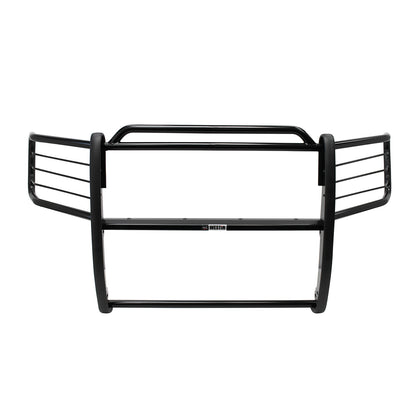 https://cdn.shopify.com/s/files/1/0785/2536/6555/files/94bcb93e-9b35-4c5b-9392-44cd4065e660_40-3835_ko3qtrps.jpg?v=1788312374
