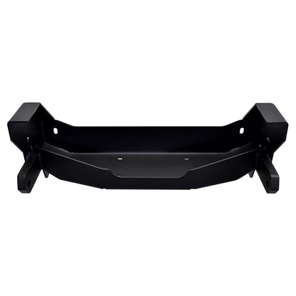 https://cdn.shopify.com/s/files/1/0785/2536/6555/files/ac0ea874-6b4e-410b-a96f-4e16beab17c4_58-411045_kof2.jpg?v=1788311712