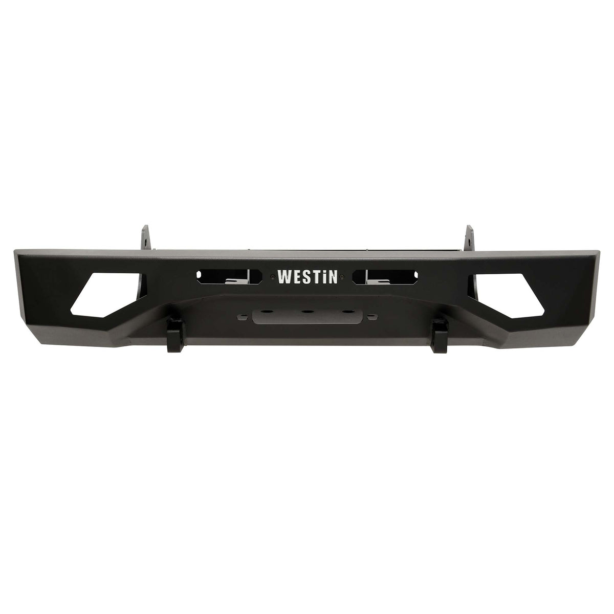 Westin Pro-Series Front Bumper 2022-2024 Toyota Tundra