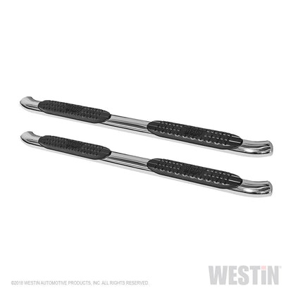 Westin PRO TRAXX 4 Nerf Steps 2019-2024 Ram 1500 Quad Cab