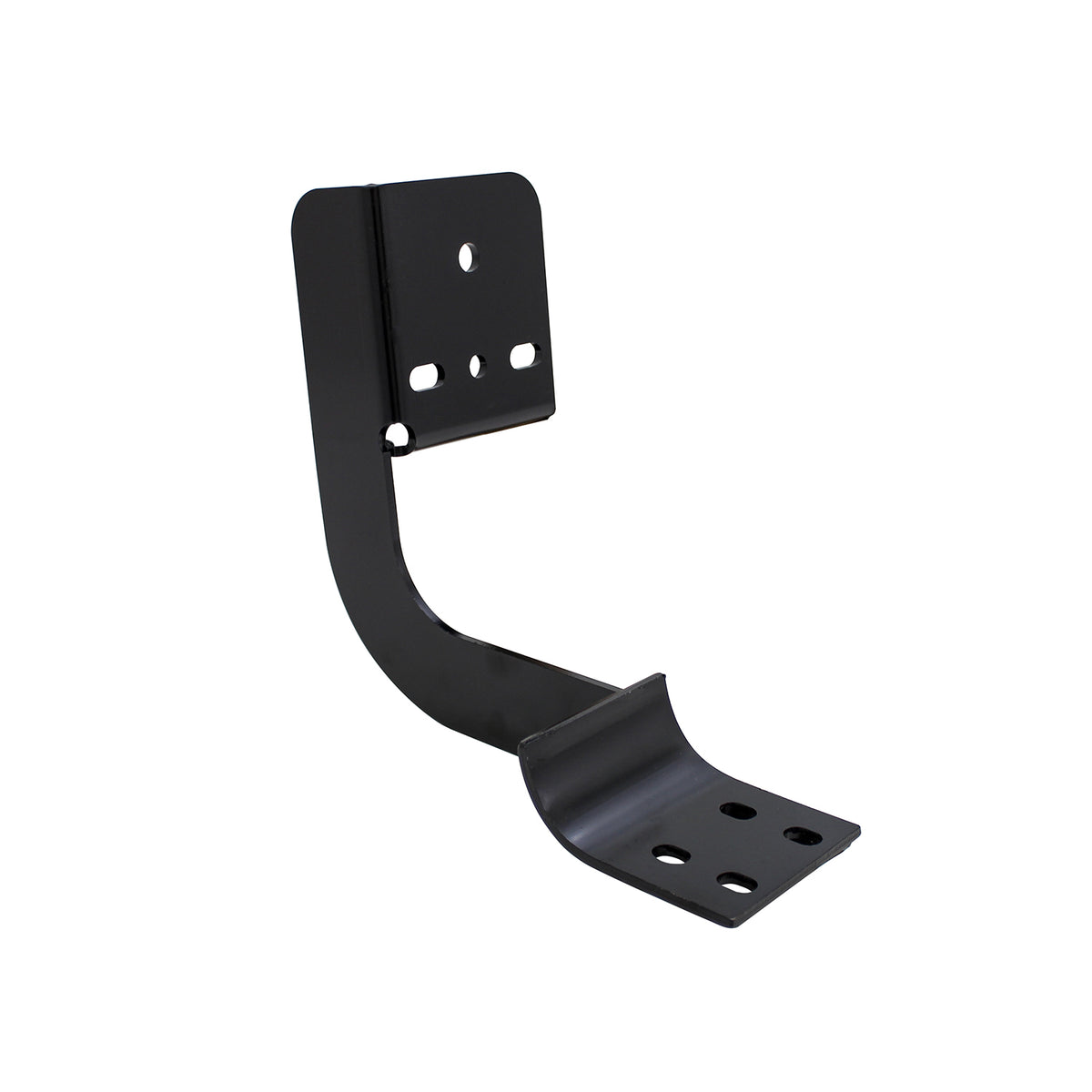 https://cdn.shopify.com/s/files/1/0785/2536/6555/files/de381d08-b9d9-479c-9960-40981b58a826_22-1895_kof1.jpg?v=1788310961