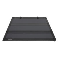 https://cdn.shopify.com/s/files/1/0785/2536/6555/files/44308506-d36f-45b6-9da1-467155f1a442_19-44545_20-6.jpg?v=1788309071