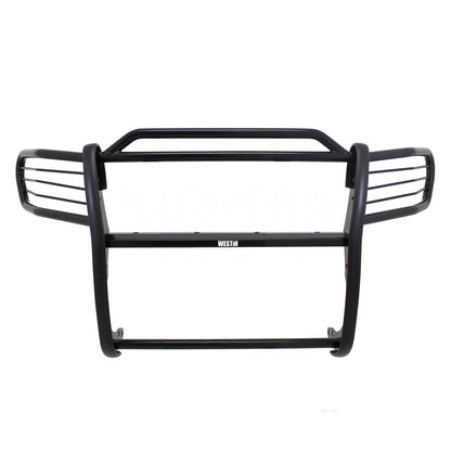 https://cdn.shopify.com/s/files/1/0785/2536/6555/files/1f17b710-c60f-40a9-b7fb-484ff6a2c923_40-3885_ko3qtrps.jpg?v=1788312395
