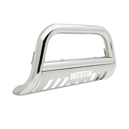 Westin E-Series Bull Bar 2011-2016 Ford F-250/350/450/550 Super Duty