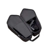 MOPAR | Doors-Off Mirror Storage Bag | Wrangler JL / Gladiator JT | 82216528AA