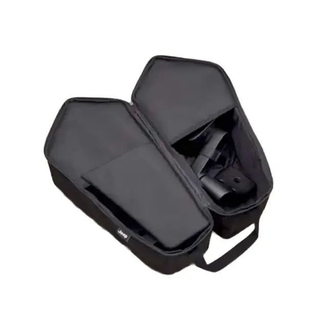Mopar Doors-Off Mirror Storage Bag 82216528AA