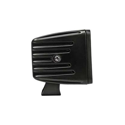 https://cdn.shopify.com/s/files/1/0785/2536/6555/files/ae48f547-70d1-4a33-9360-65bfdbe3aa43_09-12205B-PR_kof1.jpg?v=1788310201