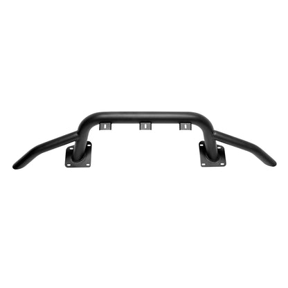 https://cdn.shopify.com/s/files/1/0785/2536/6555/files/32d37017-14dd-4e00-8124-3cb4a2393303_59-741195_kodir_p04.jpg?v=1788312867