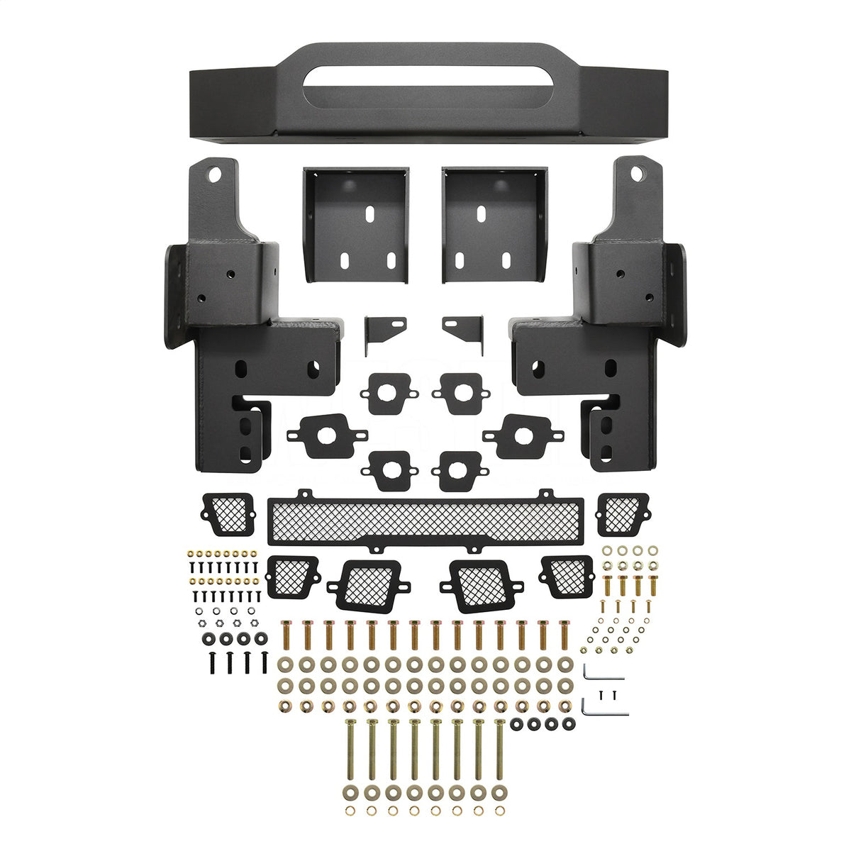 https://cdn.shopify.com/s/files/1/0785/2536/6555/files/5ea70b76-5787-4334-83a9-c12fdaf607e2_58-411235_kodir.jpg?v=1788311696