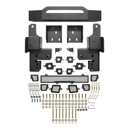 https://cdn.shopify.com/s/files/1/0785/2536/6555/files/5ea70b76-5787-4334-83a9-c12fdaf607e2_58-411235_kodir.jpg?v=1788311696