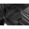 WeatherTech | FloorLiner Front Pair | 25-26 Ram 1500 New Body | 4518771 / 4618771 / 4718771