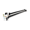 ROUGH COUNTRY | Kicker Bar Kit  4-6 Inch Lift  Ram 1500 4WD (2006-2018 & Classic) | 1328BOX4