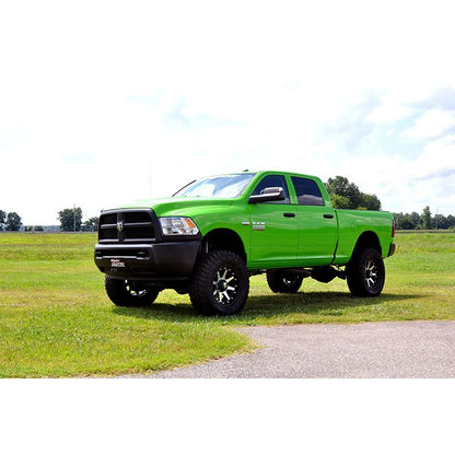 ROUGH COUNTRY 5 Inch Lift Kit | Non-Dually | Ram 3500 4WD (2013-2015) | 369.2
