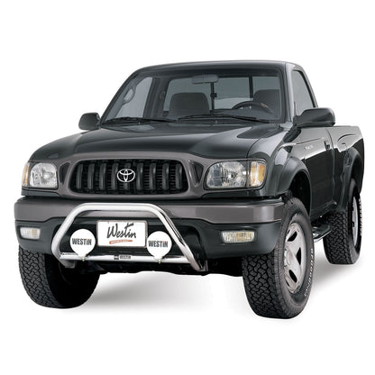 Westin Safari Bull Bar Mount Kit 1998-2004 Toyota Tacoma/PreRunner
