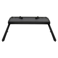 Westin Hard Tri-Fold Cover Chevy/GMC