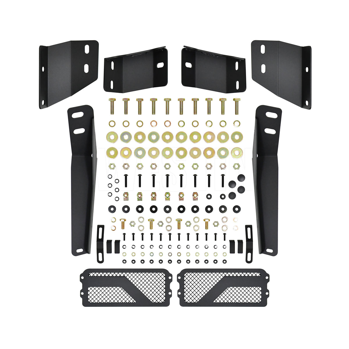 https://cdn.shopify.com/s/files/1/0785/2536/6555/files/e9e70125-5388-41c0-bb7e-cd875bc686ca_58-41085_kodir.jpg?v=1788311601