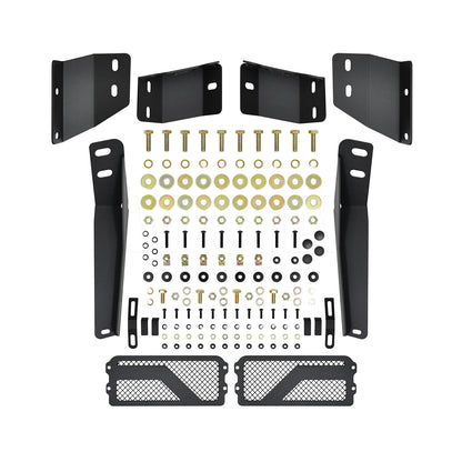 https://cdn.shopify.com/s/files/1/0785/2536/6555/files/e9e70125-5388-41c0-bb7e-cd875bc686ca_58-41085_kodir.jpg?v=1788311601