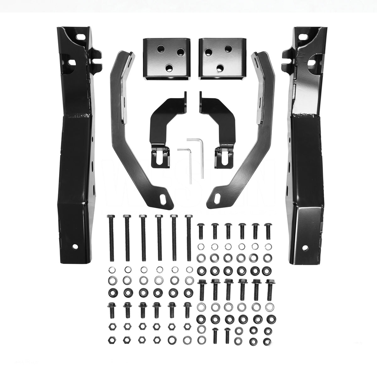 https://cdn.shopify.com/s/files/1/0785/2536/6555/files/d49adef0-3415-4890-80b5-26befc4d608b_57-93995_kodir.jpg?v=1788309945