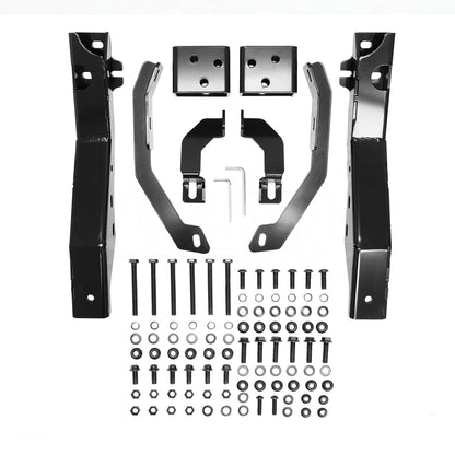 https://cdn.shopify.com/s/files/1/0785/2536/6555/files/d49adef0-3415-4890-80b5-26befc4d608b_57-93995_kodir.jpg?v=1788309945