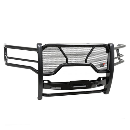 Westin HDX Winch Mount Grille Guard 2019-2024 Ram 2500/3500