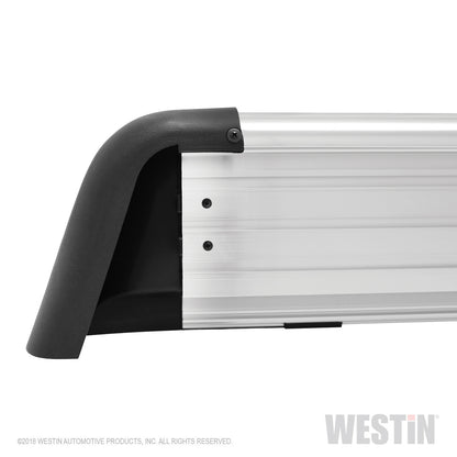 Westin Sure-Grip Running Boards Step Board 69"