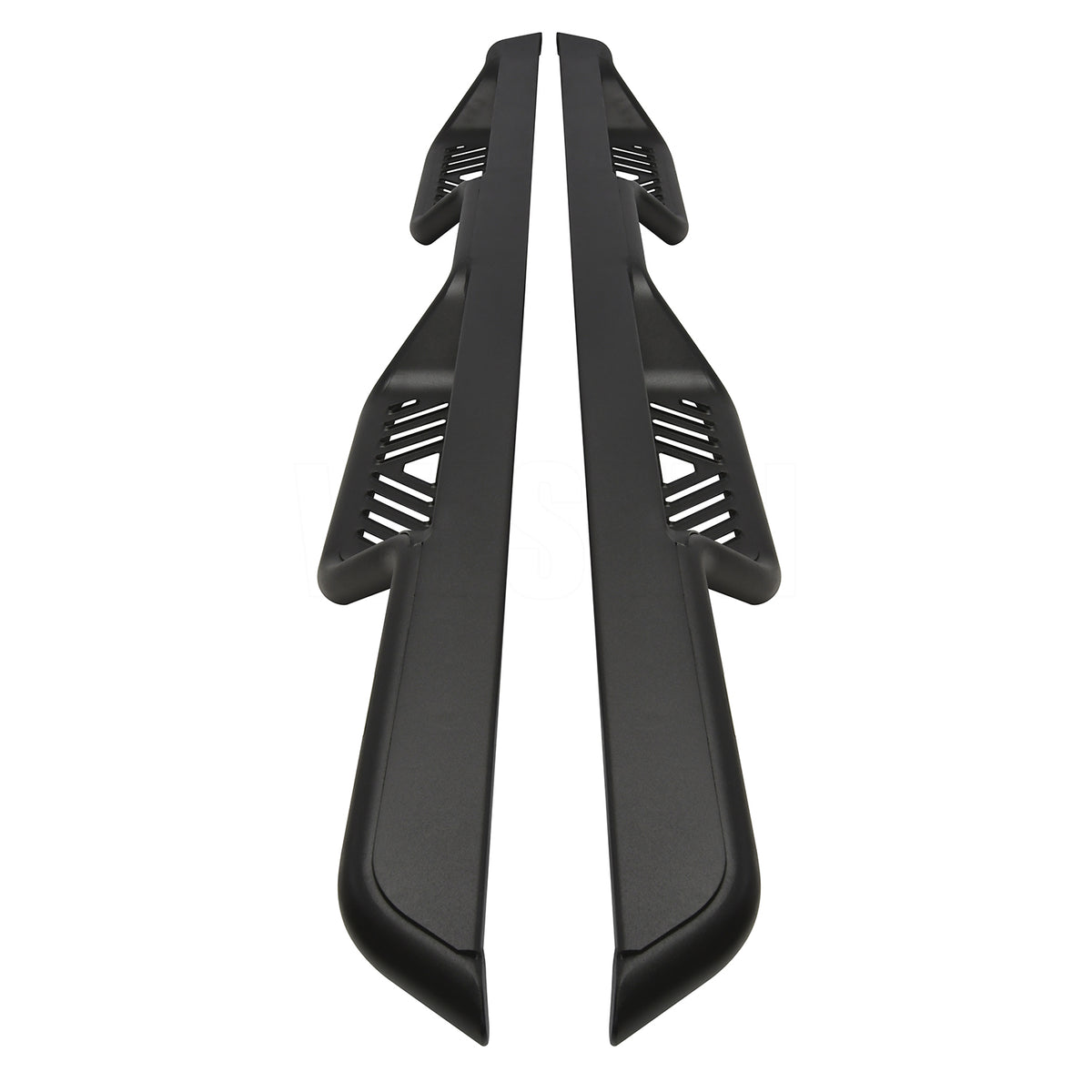 https://cdn.shopify.com/s/files/1/0785/2536/6555/files/14d04acd-e353-406f-95a1-5596b080ee37_20-13255_ko3qtrps.jpg?v=1788310577