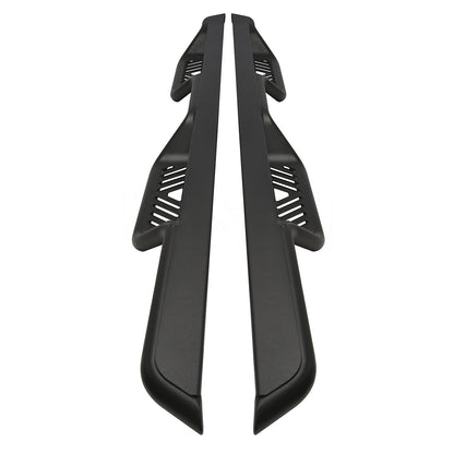 https://cdn.shopify.com/s/files/1/0785/2536/6555/files/14d04acd-e353-406f-95a1-5596b080ee37_20-13255_ko3qtrps.jpg?v=1788310577
